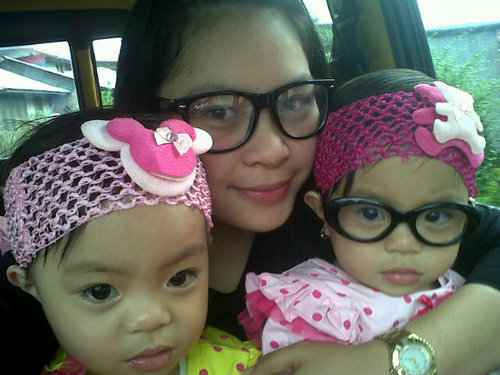 nivitaRhisty's profile picture. It's the real me  ‎​​Ơ̴̴̴̴̴̴͡.̮Ơ̴̴͡