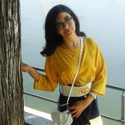 Hello! My name is Diana, I'm from Romania (Arad) and I love 1D! Follow me and I'll follow you back! :*