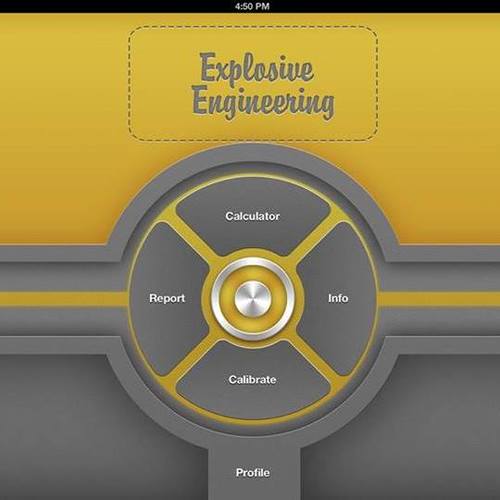 ExplosiveEngine's profile picture. 