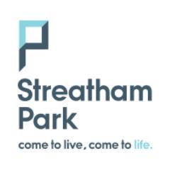 Streatham Park is an exciting new development in South London offering modern one and two bedroom apartments and world-class leisure facilities.