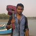 Syam Kulathinakam (@ssms342) Twitter profile photo