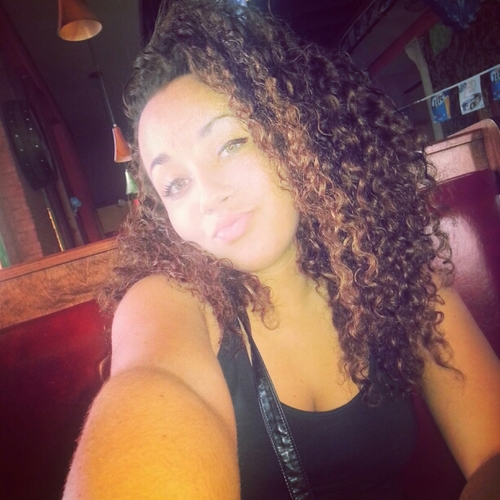 queencoleee Profile Picture