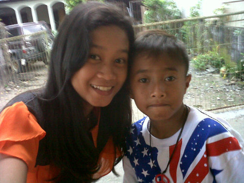 Meindah17 Profile Picture