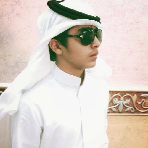 شاعر مبتدي