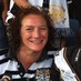 Angela Wysthoff (@angiehfc) Twitter profile photo