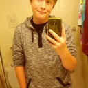 Collin Jaeger (@00Collin) Twitter
