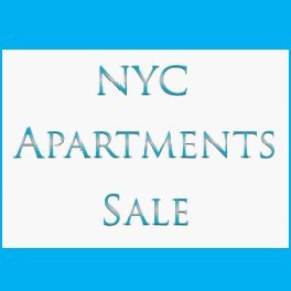 NYCApartmentsSa Profile Picture