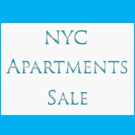 Our apartment specialists will help you buy, sell and rent an apartment in New York City. We have access to all New Construction, New Developments, Luxury Con