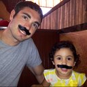 Paul Holly - @PaulMHolly - Twitter