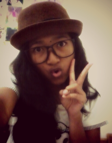 Keep support @coboyjr @Teukuryzki99 @bastiansteel @iqbaale @alvaromaldini1 @salshaabilaa