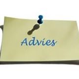 AssistentMKB's profile picture. Advies en begeleiding bij het ondernemen voor MKB en ZZP