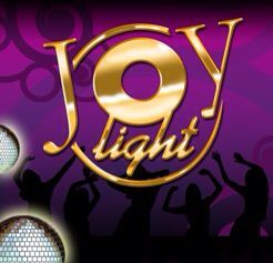 si quieres estar en el mejor equipo de joy, MD e informate!