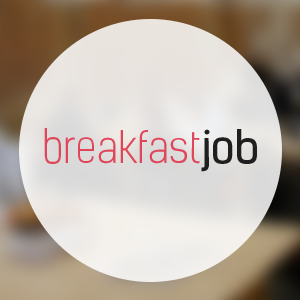 Changing the way #startups recruit talents - #jobs #hiring #developers #designers