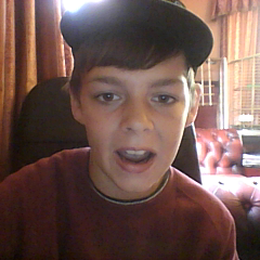 If you follow me ill follow you back