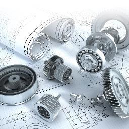 This page is for all the UK engineers particularly in the healthcare industry to share: experiences of their jobs, interests, hobbies, jokes, pictures and news.