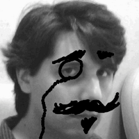 Kap Marc (@kapmarc) 's Twitter Profile