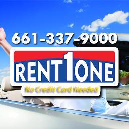 We offer Rent A Car Service. From cars, truck,  vans. limos, and moving van. No credit card need! Call Us Today At 661-337-9000