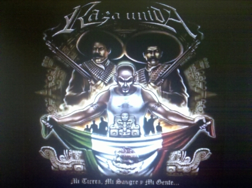 Eaqle_1220's profile picture. Carinq && outqoinq.. #Saqitarious.. $inqle, very frendly.. I'm oriqinal Mexican.. & if someday you meet me, you qunna lauqh all da time.!! ;*) 3 V 3