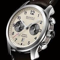Bremont Watches (@bremontwatches) 's Twitter Profile