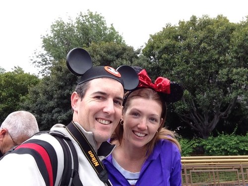 ev_marshall79's profile picture. 