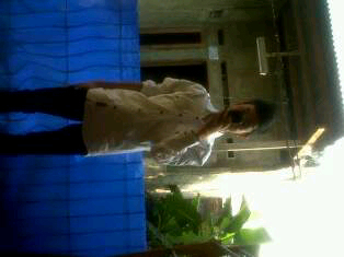 E-nergetic T-alkative B-aby. Islam.13th. SINGLE FREE