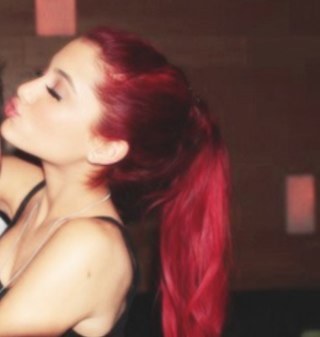 you got a free follow , Follow @maralivesonce please (: 3 ily