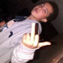 xXbentonXx (@137902Xx) Twitter