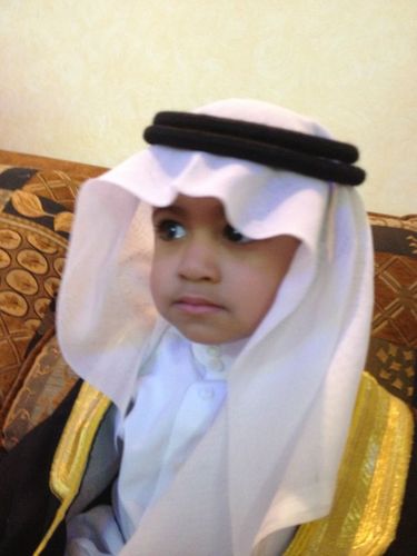 قال تعـالى 
{ولو أنهم فعلوا مايُعظون به لكان خيرًا لهم وأشد تثبيتا}