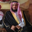 ماطر الشمري (@0555919909) Twitter