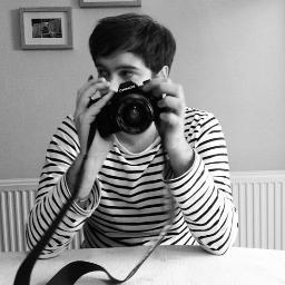 The_B_J_D's profile picture. Avid photographer, Used to be Pro. Creator of http://t.co/Ig69IfTAyu