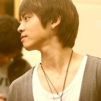 じょんすけ ジョンヒョン Bring Jong B Twitter じょんすけ ジョンヒョン Bring Jong B Twitter