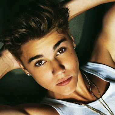 do u have Canadian in u