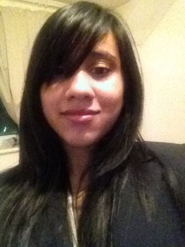 jbegum88's profile picture. 