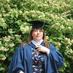 Georgina Race (@georace1) Twitter profile photo