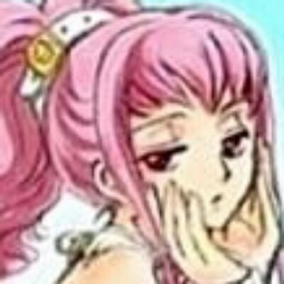 アーニャ アールストレイム Anya Fake Twitter アーニャ アールストレイム Anya Fake Twitter