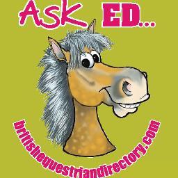 British Equestrian Directory & Trade Suppliers Directory. The  Ultimate online directory for equestrian,country, pet product & services for consumer & trade.