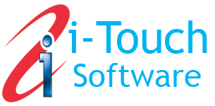 Online Technical Support related to Computer,Mobile,Tab,Laptop,Virus,E-Scan Etc.