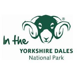 Talking to tourism businesses in the Yorkshire Dales. Hints, tips and offers from the Tourism team, Yorkshire Dales National Park Authority