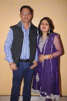 navdeepkumar77's profile picture. 