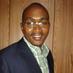 Mark Njeru (@njeru_mm) Twitter profile photo Mark Njeru (@njeru_mm) Twitter profile photo