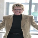 Wendell Brock - @WendellBrock1 - Twitter