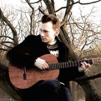 David Massey (@_davidmassey_) 's Twitter Profile