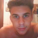 Alex Pasolini (@alexpaso95) Twitter