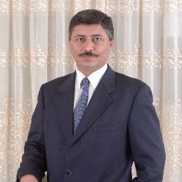 OmarAlfazza's profile picture. Engineering Professional, Construction Arbitrator, Politician, and Construction Contractor