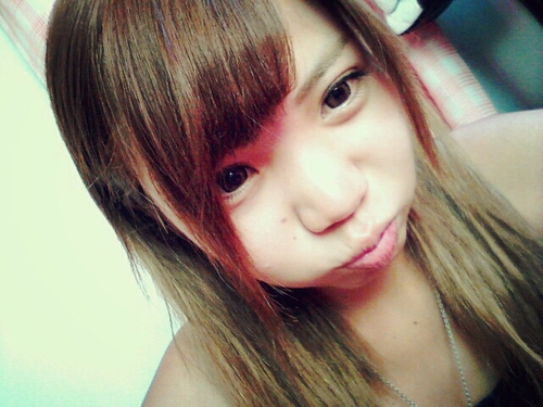 三郷高校２年♡ EXILE.三代目JSB.GENERATIONS愛してます
