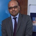 Karanvir Aggarwal (@virgokaran) Twitter profile photo Karanvir Aggarwal (@virgokaran) Twitter profile photo