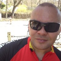 Simon (@endurancedream) 's Twitter Profile