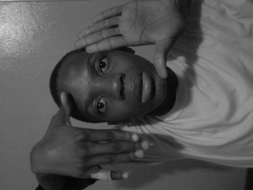 RuPaul devotee........Relentless...Breathtaking....BBM 7AA7A075.......RIHANNA Fan Forever....