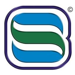 Corporate Brand