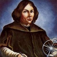 Ryan Cooper orioncopernicus.bsky.social (@orioncopernicus) 's Twitter Profile Photo Ryan Cooper orioncopernicus.bsky.social (@orioncopernicus) 's Twitter Profile Photo